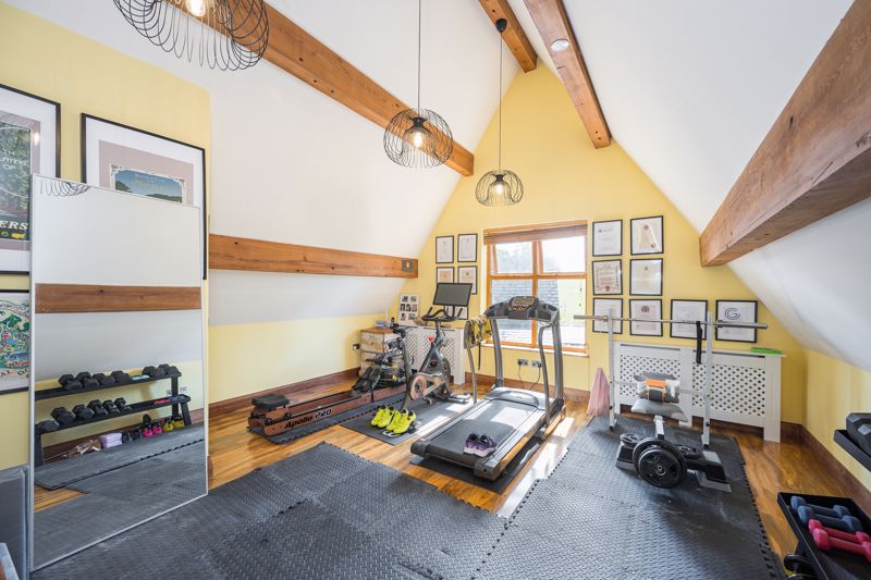 Bedroom- click for photo gallery
